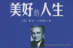 ���õ����������ͻ������Ҹ��ı����飩