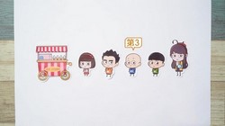 洋葱学园2023浙教版小学数学一年级计算入门课(543M高清视频)百度网盘