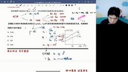 2024年高考化学高展一轮暑期班(高三)(4.74G高清视频)百度网盘