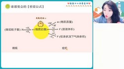 2024年高考化学康冲暑期班(高三)(8.79G高清视频)百度网盘
