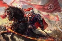 ˵��ȫ�� �佫��ս����������������Ա�������ݲ���