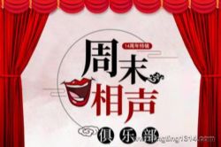 ��ĩ�������ֲ�14�����ؼ�������������������