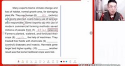 ��;2023ѧ��߶�Ӣ�����޴�����֪ʶ��Ƭ��¼���Σ���206M������Ƶ���ٶ����̱���