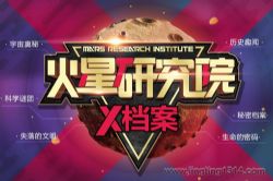 ������ʦ�������о�Ժ-��������+��������