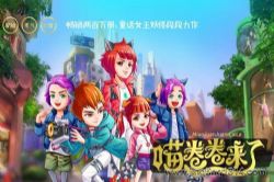 ������ʦ��������1���ռ� ������̽ϵ��