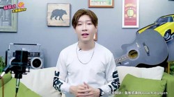 杨家成英语:Jeremy杨家成大胆唱bar(2.18G高清视频)百度网盘