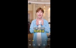 ��ҳ�Ӣ���ҳɳ������п��4.95G������Ƶ���ٶ����̱���