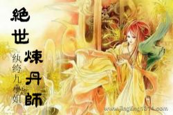 ��������ʦ����竾�С�㣨ȫ1270����