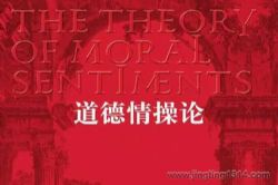 ��������ۣ��ǵ�•˹�ܴ�������