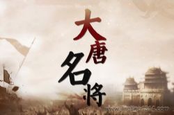 2023��ټҽ�̳��������