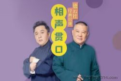 ��������¸�������������������ڴ�ȫ �������������ס�������