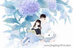 Ѿͷ���ң�35����