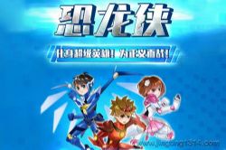 ������ʿð�չ��£������� ��ѪУ԰��Ԯ