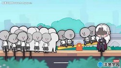 洋葱学园2023北师大版小学数学三年级上册(1.40G高清视频)百度网盘