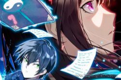 超级大主簿(大斌)