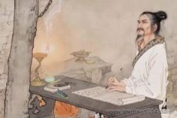 ����̸ʷ�ǣ�ʷѧ�о���Һ�����������