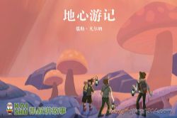 ����ϵ�У������μ�