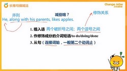 2023年6月橙啦英语六级全程班(石雷鹏)(29.4G高清视频)百度网盘保存