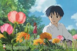 ����ϵ�У��趫����С��