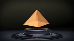 ���ѧ԰2023��ʦ��������ѧ���꼶�ϲᣨ��һ����3.65G������Ƶ���ٶ�����