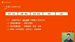 2024��߿������Ų���һ�����ڿΣ���������4.13G������Ƶ���ٶ�����