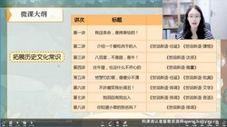 �ֶ��óԵ���˵�����ᣩ��1.85G������Ƶ���ٶ�����