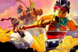 ����ϵ�У��ָ����