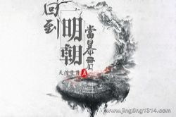 �ص�����������������ݲ���