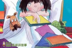 ����ϵ�У��װ���С����