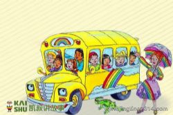 ����ϵ�У�����У�����İ�