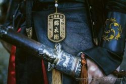 ��ʷ���ɶ��˾磺������������������ɽ�ӣ�