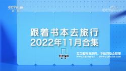 2022��11�¸����鱾ȥ���� �ٶ�����