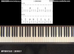 ���ٶ�������� �ٶ����̱���