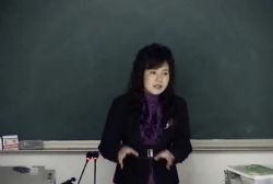 基础护理学:成都中医药大学(全31讲完整版)百度网盘保存