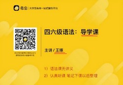 2023��6�¿���Ӣ������ȫ�̰ࣨ�����ȣ���21.1G������Ƶ���ٶ����̱���