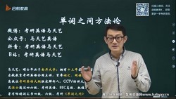 2023��6������Ӣ������ȫ�̰ࣨ�ﾲ�ȣ���8.93G������Ƶ���ٶ����̱���