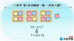 ���ѧ԰2023�ս̰�Сѧ��ѧ���꼶�²ᣨ�տư棩��995M������Ƶ���ٶ�����