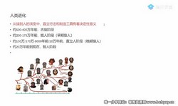 2024年高考历史刘勖雯一轮暑期基础班(11.5G高清视频)百度网盘