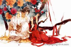 ���飨���˾�Ʒ������˧���ȳ�һ�װˣ�