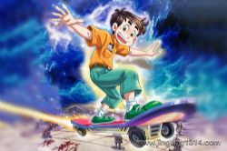 װ�ڿڴ���İְ֣����������壨����������