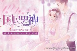 ����֮�����������ߣ�ˮǧ��������������С�� �����ݲ���