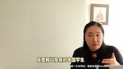 ����˵������֮��������ῼ�ԣ�11.5G������Ƶ���ٶ����̱���