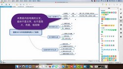 抖音:短视频入门指南(3.13G高清视频)百度网盘