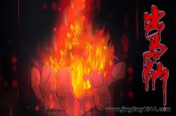 �ҵ������Ǽ��꣨276����