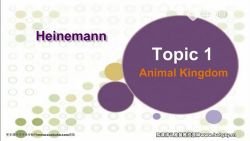 ������Ӣ��10������ϵ�пγ̣���ᣩ�ٶ����̱���