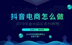 ������Ӫ��ô����з�ϰ壩��3.23G������Ƶ���ٶ�����