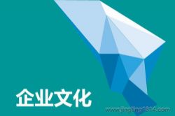 ��ҵ�Ļ������������κ���������