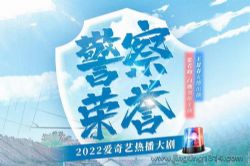 ��ҹ�糡����������������������¹���ݣ�