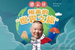 ��������¸������������������ġ�����֮�á���2022�±ࣩ