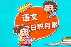 ������ʿ��ѧ�������ջ�����